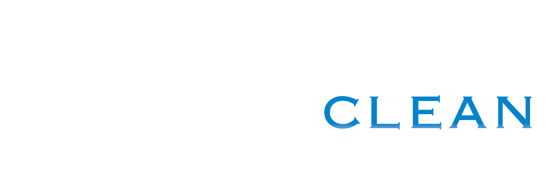 Pristine Clean Ceramic Coatings